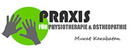 www.physiotherapie-karabatan.de